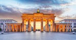 viaggi-berlino