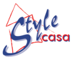 stylecasa-logo-ridotto
