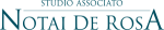notai-de-rosa