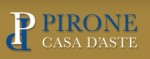 pirone