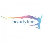 mediumsquarelogo