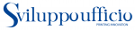 logo-sviluppo-ufficio2x