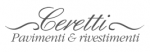 schermata-2019-07-30-alle-174517