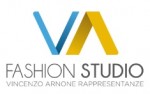 fashion-studio
