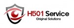 h501-service