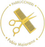 parrucchiere-napoli