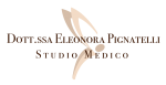 logo-eurclinc