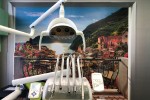 dentista-legnano-studio-brandolini