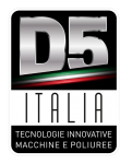 d5-italia