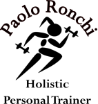 logo-paolo-ronchi-holistic-pt