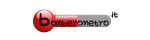 cropped-logopersito-1