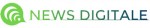 logo-news-digitale