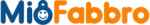 logofabbroaroma