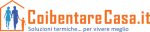 coibentarecasait-logo