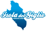 logoisoladelgiglioimmobiliare