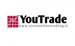 trading-online