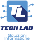 tech-lab-logo