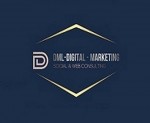 logo-dml-digitalmarketing-pubblicita-web-siti-internet-campagne-adwerstinggestioagenzia-creativa-milano