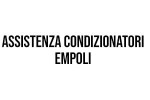 assistenza-condizionatori-empoli