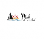 logo-black-sail-jpg