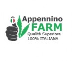 appennino-farm