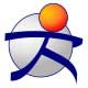 logo-lavorareallestero