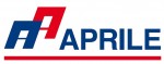 logo1