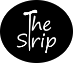 thestriplogo