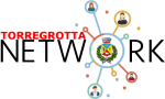 logo2