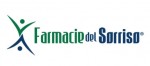 farmacie-del-sorriso