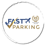 parcheggio-catania-aeroporto