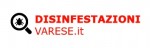 disinfestazioni-varese