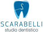 studio-dentistico-scarabelli