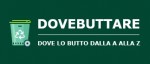 dovebuttare