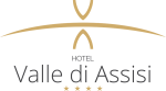 hotel-spa-benessere-in-umbria-valle-di-assisi