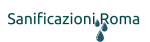 sanificazioniroma
