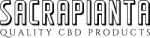 logo-sacrapianta-nero-250x63-1