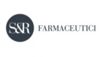 sr-farmaceutici