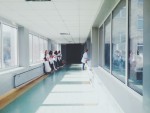 errore-medico-intervento-chirurgico