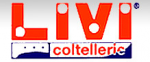 logo-mod