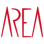solo-logo