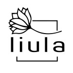 logo-1200