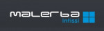 malerba