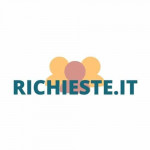 richiesteit