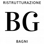 bagni-bergamo-favicon
