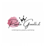 logo-re-artu-n