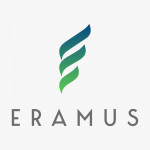 logo-eramus-sfondo-bianco