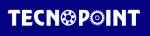 logo-home