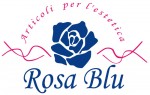 rosa_blu_resize_01