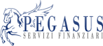 pegasus-logo